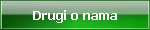 Drugi o nama