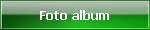 Foto album