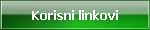 Korisni linkovi