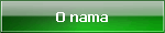 O nama
