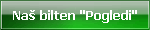 Na&scaron; bilten 