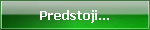 Predstoji...