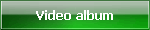 Video album