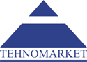 Tehnomarket