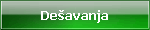 De&scaron;avanja
